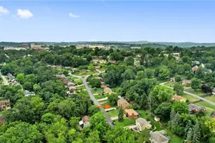 421 Clair Dr, Pittsburgh, PA 15241 - Photo 39