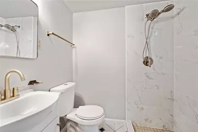 421 Clair Dr, Pittsburgh, PA 15241 - Photo 29