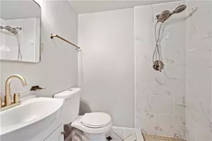 421 Clair Dr, Pittsburgh, PA 15241 - Photo 29