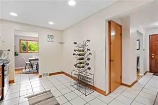 421 Clair Dr, Pittsburgh, PA 15241 - Photo 9