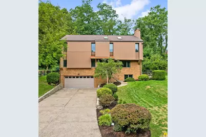 421 Clair Dr, Pittsburgh, PA 15241 - Photo 1