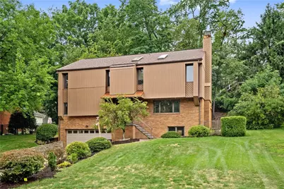 421 Clair Dr, Pittsburgh, PA 15241 - Photo 31