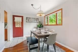 421 Clair Dr, Pittsburgh, PA 15241 - Photo 7