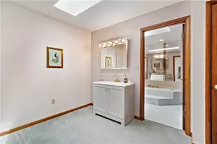 421 Clair Dr, Pittsburgh, PA 15241 - Photo 21