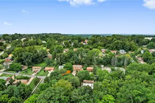 421 Clair Dr, Pittsburgh, PA 15241 - Photo 35