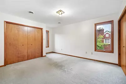 421 Clair Dr, Pittsburgh, PA 15241 - Photo 17