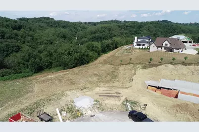 2105 Laurel Ridge Dr, Jefferson Hills, PA 15025 - Photo 3