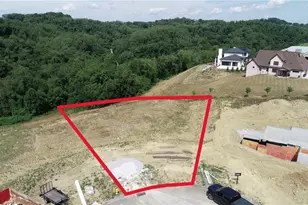 2105 Laurel Ridge Dr, Jefferson Hills, PA 15025 - Photo 1