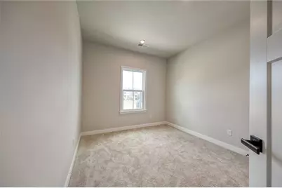 315 Telluride Ln, Cranberry Township, PA 16066 - Photo 25