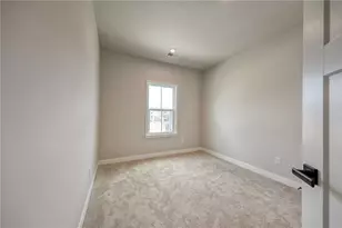 315 Telluride Lanie, Cranberry Township, PA 16066 - Photo 25