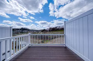 315 Telluride Lanie, Cranberry Township, PA 16066 - Photo 3