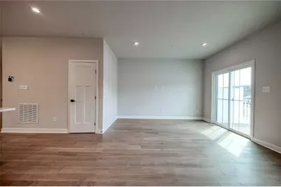 315 Telluride Ln, Cranberry Township, PA 16066 - Photo 7