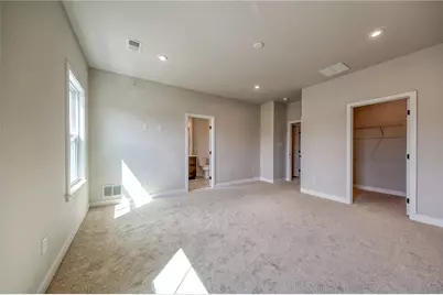 315 Telluride Ln, Cranberry Township, PA 16066 - Photo 21