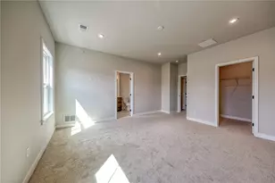 315 Telluride Lanie, Cranberry Township, PA 16066 - Photo 21