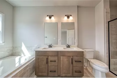 315 Telluride Ln, Cranberry Township, PA 16066 - Photo 33