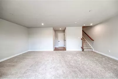 315 Telluride Ln, Cranberry Township, PA 16066 - Photo 23