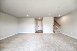 315 Telluride Lanie, Cranberry Township, PA 16066 - Photo 23