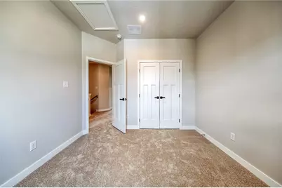 315 Telluride Ln, Cranberry Township, PA 16066 - Photo 19