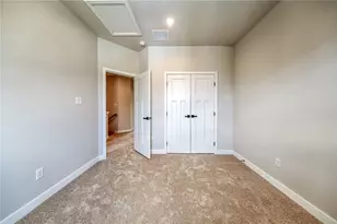 315 Telluride Lanie, Cranberry Township, PA 16066 - Photo 19