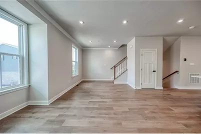 315 Telluride Ln, Cranberry Township, PA 16066 - Photo 5