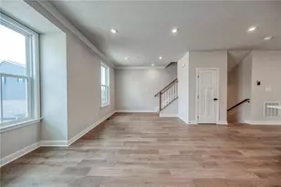 315 Telluride Lanie, Cranberry Township, PA 16066 - Photo 5