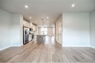 315 Telluride Ln, Cranberry Township, PA 16066 - Photo 13