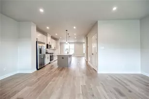 315 Telluride Lanie, Cranberry Township, PA 16066 - Photo 13