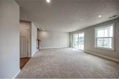 315 Telluride Ln, Cranberry Township, PA 16066 - Photo 17