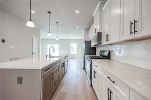 315 Telluride Lanie, Cranberry Township, PA 16066 - Photo 9