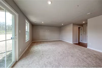 315 Telluride Ln, Cranberry Township, PA 16066 - Photo 15