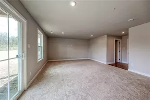 315 Telluride Lanie, Cranberry Township, PA 16066 - Photo 15