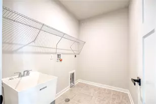 315 Telluride Lanie, Cranberry Township, PA 16066 - Photo 29