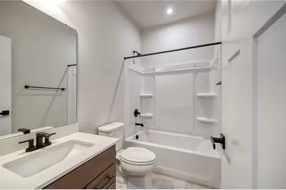 315 Telluride Ln, Cranberry Township, PA 16066 - Photo 27