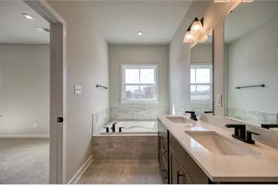 315 Telluride Ln, Cranberry Township, PA 16066 - Photo 31