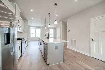 315 Telluride Ln, Cranberry Township, PA 16066 - Photo 11