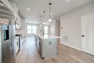 315 Telluride Lanie, Cranberry Township, PA 16066 - Photo 11