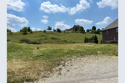 3016 Chestnut Ridge Dr, Jefferson Hills, PA 15025 - Photo 3