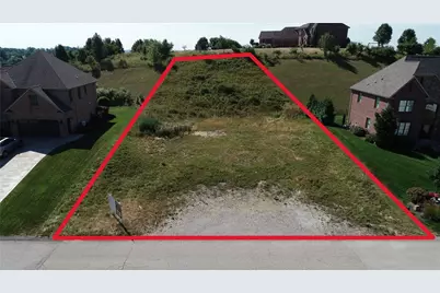 3016 Chestnut Ridge Dr, Jefferson Hills, PA 15025 - Photo 1