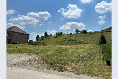 3016 Chestnut Ridge Dr, Jefferson Hills, PA 15025 - Photo 5