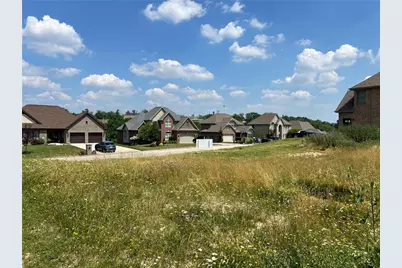 3016 Chestnut Ridge Dr, Jefferson Hills, PA 15025 - Photo 7