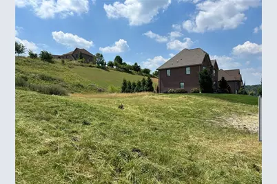 3016 Chestnut Ridge Dr, Jefferson Hills, PA 15025 - Photo 13