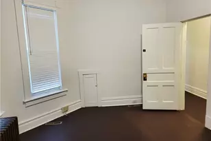 438 S Maple Ave, Greensburg, PA 15601 - Photo 13