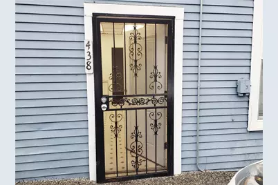 438 S Maple Ave., Greensburg, PA 15601 - Photo 3