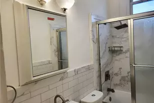 438 S Maple Ave, Greensburg, PA 15601 - Photo 15