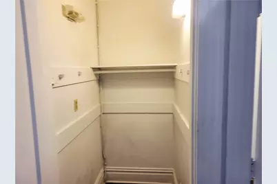 438 S Maple Ave., Greensburg, PA 15601 - Photo 11