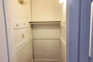 438 S Maple Ave, Greensburg, PA 15601 - Photo 11