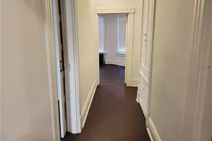 438 S Maple Ave, Greensburg, PA 15601 - Photo 9