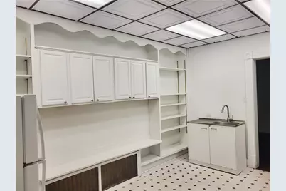 438 S Maple Ave., Greensburg, PA 15601 - Photo 5