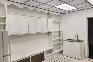 438 S Maple Ave, Greensburg, PA 15601 - Photo 5