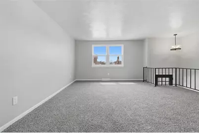 14287 Valley View Dr, North Huntingdon, PA 15131 - Photo 17